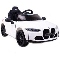 Originalus Bmw M4, Minkšti Ratlankiai, Minkšta Sėdynė, Pilna Komplektacija/sx2418