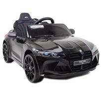 Originalus Bmw M4, Minkšti Ratlankiai, Minkšta Sėdynė, Pilna Komplektacija/sx2418