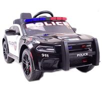 Akumuliatoriaus Automobilis Dodge įkroviklis Policijos, Priešgaisrinė Signalizacija, Garsai, Nuotolinio Valdymo Pultas/zb-911