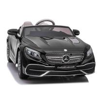 Originalus Mercedes Maybach S650 Richest Version - Paint/zb188