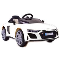 Audi R8 Spyder Akumuliatorius Super Versija/a300