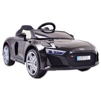 Audi R8 Spyder Akumuliatorius Super Versija/a300