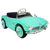 Originalus Bmw 507, Minkšti Ratlankiai, Minkšta Sėdynė, Svyravimo Funkcija, Pilna Komplektacija/sx1938
