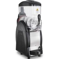 šaltųjų Gėrimų šerbetų Granitavimo Mašina 12 L 740 W -hendi 274255