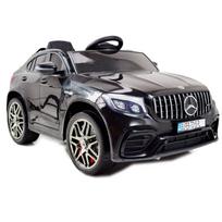 Mercedes Glc 63s, Minkšta Sėdynė, Minkšti Ratlankiai, Esw Sistema, Svyravimo Funkcija, Lakas/qls5688