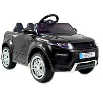 Akumuliatorinis Automobilis, Minkšti "eva" Ratai, Minkšta Sėdynė, Pilnas Variantas/hl1618