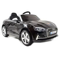 Audi S5 Licencija, Lakas, Minkšti Eva Ratlankiai, Pilnas Variantas/hl258