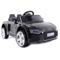 Naujausia Originali Audi R8 Licencijuota Minkšta Sėdynė, Minkšti Ratai Super Kokybė/hl1818