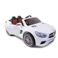Mercedes Sl65 Amg Nuotolinio Valdymo Pultas, Lėtas Paleidimas, Baterijos Dėklas , Mp4 /xmx602