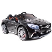 Mercedes Sl65 Amg Nuotolinio Valdymo Pultas, Lėtas Paleidimas, Baterijos Dėklas , Mp4 /xmx602