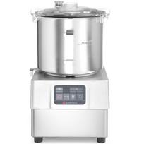 K-82 Mėsmalė Smulkintuvas 8 L 3000 Aps/min 1500 W - Sammic 1050850