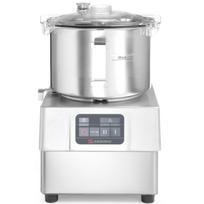 K-52 Mėsmalė Smulkintuvas 5,5 L 3000 Aps/min 1500 W - Sammic 1050832
