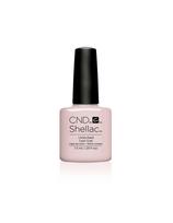 Shellac nail polish - UNLOCKED