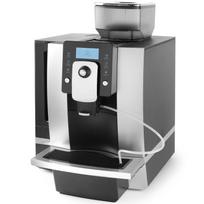 Automatinis Kavos Aparatas "profi Line Xxl" 6 L Programuojamas Hendi 208991