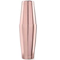Kokteilių Plakiklis Alavas Varis 800ml Hendi 593318