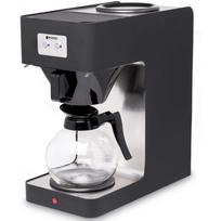 Kavos Virimo Aparatas Su 1,8 L Talpos Puodeliu 110/250 Mm Filtrams "hendi" 208533
