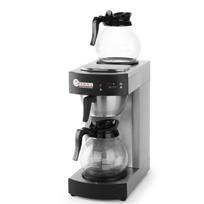 1,8 L Kavos Virimo Aparatas "pour-over Brewer" - Hendi 208304