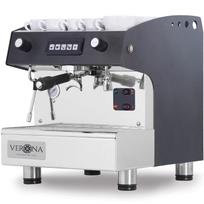 Automatinis 1 Grupės Kavos Virimo Aparatas Romeo 1800 W