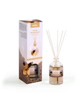 MISTERIOSO PALO SANTO, MIKADO REED DIFFUSER, 100 ML, PRADY