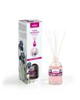 BELLE EPOQUE, MIKADO REED DIFFUSER, 100 ML, PRADY