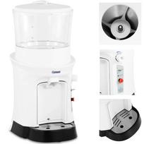 Elektrinė Ledo Smulkintuvė 12 L 320 Aps./min 400 W