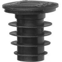 Butelių Kamštis, Skirtas Iki 20 Mm Skersmens Buteliams - 6 Vnt.
