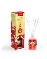 BAROUGE, MIKADO REED DIFFUSER, 100 ML, PRADY