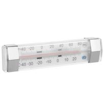 šaldiklio Ir šaldytuvo Termometras Su Priedu Nuo -40c Iki 20c - Hendi 271261