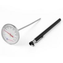 Souis Vide Termometras Su Zondu - Hendi 271216