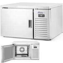 Sprogstamasis Aušintuvas 3x Gn 2/3 420 W