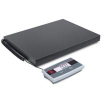 Platforminės Pašto Svarstyklės Siuntoms Ohaus Courier 3000 Lcd 52x40cm 75kg / 50g