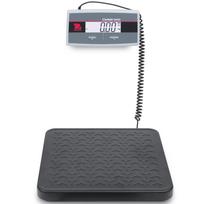 Platforminės Pašto Svarstyklės Siuntoms Ohaus Courier 3000 Lcd 33x32cm 35kg / 20g
