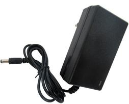 įkroviklis 12v 1000ma, Akumuliatoriniai Automobiliai, Priedai