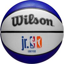 Krepšinis Wilson Jr Nba Drv Light Plus Bskt R.5