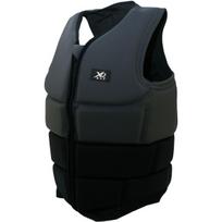 Neopreninė Plūduriavimo Liemenė Sup Xqmax R.xl