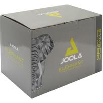 Joola Elephant 55mm Stalo Teniso Kamuoliukai 28vnt.