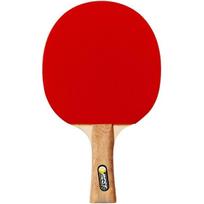 Stalo Teniso Raketė Hobby Best Sporting