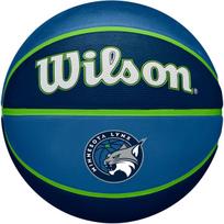 Krepšinis Wilson Wnba Team Tribute Bskt Min Lynx R.6