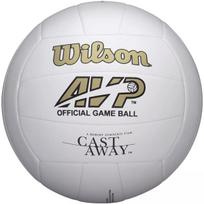 Wilson Avp Castaway Tinklinio Kamuolys