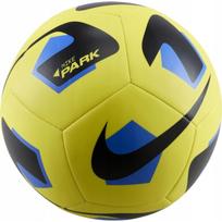 Futbolo Kamuolys Nike Park Team 2.0 Fz7551 765 R.4