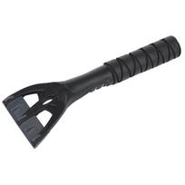 Stiklo Grandiklis 29cm Dunlop Pilkas