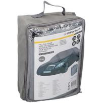 Automobilio Užvalkalas 534x178x120cm Peva Dunlop