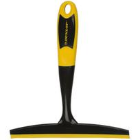 Langų Ir Veidrodžių Valytuvas Su "dunlop" Rankena
