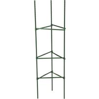Augalų žiedų Atrama 110cm Progarden