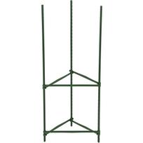 Augalų žiedo Atrama 78cm Progarden