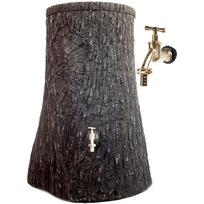 Lietaus Vandens Talpykla Little Tree 250l Umbra