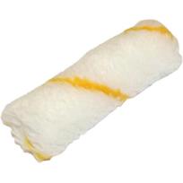 Girpaint Painting Roller 11cm