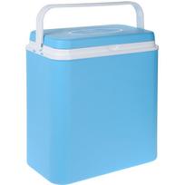Šaltkrepšis Redcliffs, 30 L, mėlynas