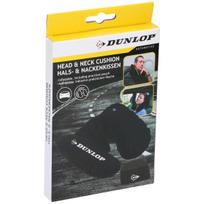 Kelioninė Pagalvė Galvos Atrama Dunlop