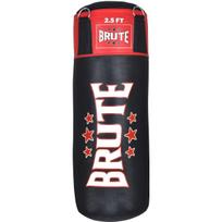 Bokso Maišas Brute 18kg